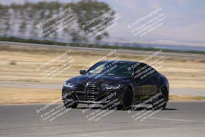 media/Jul-28-2024-Speed Ventures (Sun) [[35be2e364f]]/Black Group/Grid and Front Straight/